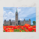 Zoek naar ottawa briefkaarten Reis