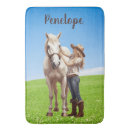 Zoek naar paard badmatten Voor haar