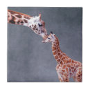 Zoek naar giraffe tegels Baby