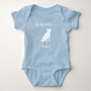 Zoek naar pitbull babykleding Puppy
