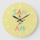 Zoek naar ei kunst Trendy