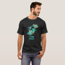 Zoek naar maui kleding Palmbomen