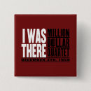 Zoek naar perkins buttons Creatieve licentiegroep