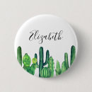 Zoek naar groen buttons Zomer