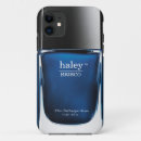 Zoek naar nails iphone hoesjes Nagellak