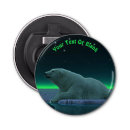 Zoek naar ijs bar drinkwaren Elk persoon