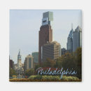 Zoek naar philadelphia magneten Stad