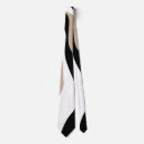 Zoek naar het golven stropdassen Water