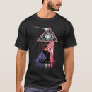 Zoek naar egyptische vlag tshirts Retro