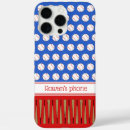 Zoek naar honkbal iphone hoesjes Naam