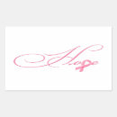 Zoek naar bokshandschoen stickers Kanker