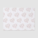 Zoek naar foil tissue papier Marmer