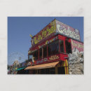 Zoek naar pretpark posters Familie