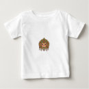 Zoek naar marokkaanse babykleding Schattig