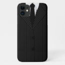 Zoek naar mannen hoesjes Vader