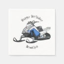 Zoek naar slangen servetten Ieder kind