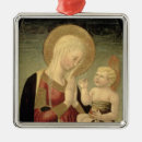 Zoek naar madonna kind ornamenten Mary