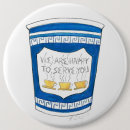 Zoek naar coffee buttons Blauw