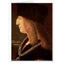 Zoek naar maximilian briefkaarten Mannelijk