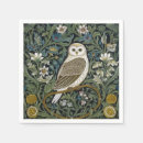 Zoek naar art servetten Vintage