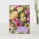Zoek naar moederdagkaarten Bloemen