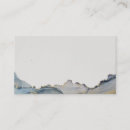 Zoek naar blank visitekaartjes Goud