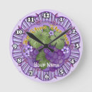 Zoek naar vino klokken Druiven