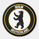 Zoek naar berlin souvenirs Duitsland