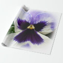 Zoek naar viooltje cadeaupapier Geel