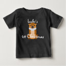 Zoek naar eerste pasen van de baby geschenken Schattig