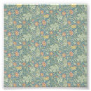 Zoek naar victoriaans engelen posters Elk persoon