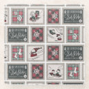 Zoek naar ouderwets onderzetters Vakantie