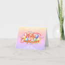 Zoek naar alles gute zum geburtstag kaarten Elk persoon