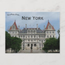 Zoek naar new york state briefkaarten Amerika