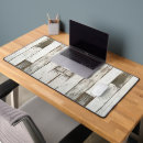 Zoek naar rustiek hout muismatten Boerderij