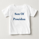 Zoek naar griekenland babykleding Mythologie