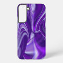 Zoek naar rainbow samsung hoesjes Krisi artkszp