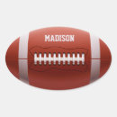 Zoek naar football stickers Cool