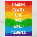 Zoek naar trots flyers Lesbisch