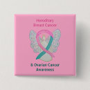 Zoek naar borsten buttons Voor haar