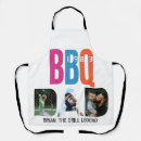 Zoek naar barbeque schorten Voor vader