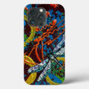 Zoek naar grappige kerstmis iphone hoesjes Elk persoon