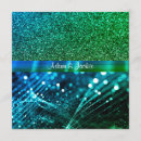 Zoek naar split uitnodigingen Gast