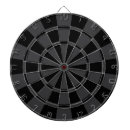 Zoek naar sport dartborden Speelkamer