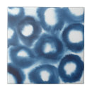 Zoek naar indigo tegels Abstract