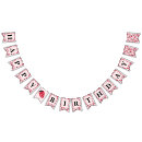 Zoek naar vlaggetjes Bundelen