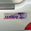 Zoek naar dierenarts bumperstickers Voor iedereen