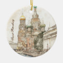 Zoek naar rusland ornamenten kerk