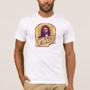Zoek naar gelei tshirts Pindakaas en gelei