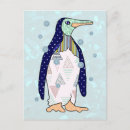 Zoek naar eisen briefkaarten Winter